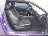 Dodge Challenger R/T Scat Pack 2C3CDZFJ9GH201461 снимка
