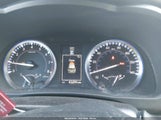 Toyota Highlander Xle V6 5TDKKRFH7GS504086 photo
