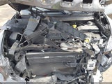 Jeep Cherokee Latitude 1C4PJMCB3EW223539 снимка