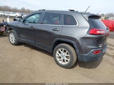 Jeep Cherokee Latitude 1C4PJMCB3EW223539 снимка