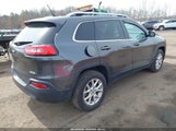Jeep Cherokee Latitude 1C4PJMCB3EW223539 снимка