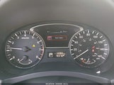 Nissan Altima 2.5 S 1N4AL3AP3FC581841 снимка
