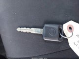 Nissan Versa 1.6 S+ 3N1CN7AP9KL825868 снимка