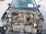 Volkswagen Jetta 1.4T R-Line/1.4T S/1.4T Se 3VWC57BU6KM073118 снимка