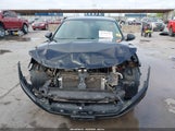 Volkswagen Jetta 1.4T R-Line/1.4T S/1.4T Se 3VWC57BU6KM073118 снимка