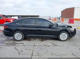 Volkswagen Jetta 1.4T R-Line/1.4T S/1.4T Se 3VWC57BU6KM073118 снимка