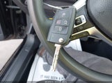 Volkswagen Jetta 1.4T R-Line/1.4T S/1.4T Se 3VWC57BU6KM073118 снимка