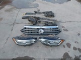 Volkswagen Jetta 1.4T R-Line/1.4T S/1.4T Se 3VWC57BU6KM073118 снимка