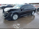 Volkswagen Jetta 1.4T R-Line/1.4T S/1.4T Se 3VWC57BU6KM073118 снимка