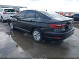 Volkswagen Jetta 1.4T R-Line/1.4T S/1.4T Se 3VWC57BU6KM073118 снимка