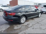 Volkswagen Jetta 1.4T R-Line/1.4T S/1.4T Se 3VWC57BU6KM073118 снимка
