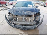 Volkswagen Jetta 1.4T R-Line/1.4T S/1.4T Se 3VWC57BU6KM073118 снимка