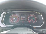 Volkswagen Jetta 1.4T R-Line/1.4T S/1.4T Se 3VWC57BU6KM073118 снимка
