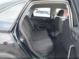 Volkswagen Jetta 1.4T R-Line/1.4T S/1.4T Se 3VWC57BU6KM073118 снимка