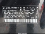 Volkswagen Jetta 1.4T R-Line/1.4T S/1.4T Se 3VWC57BU6KM073118 снимка