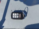 Honda Cr-V Ex-L 5J6RW2H89KL031156 снимка