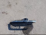 Honda Cr-V Ex-L 5J6RW2H89KL031156 снимка