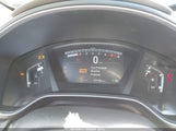 Honda Cr-V Ex-L 5J6RW2H89KL031156 снимка
