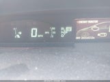 Toyota Prius Three Se JTDKN3DU5D5574157 снимка