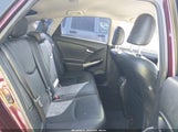 Toyota Prius Three Se JTDKN3DU5D5574157 снимка
