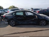Kia Forte Lxs 3KPF24AD4PE524184 снимка