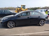 Kia Forte Lxs 3KPF24AD4PE524184 снимка