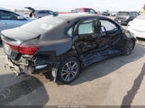 Kia Forte Lxs 3KPF24AD4PE524184 снимка