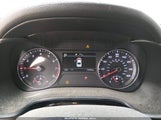 Kia Forte Lxs 3KPF24AD4PE524184 снимка