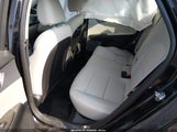 Kia Forte Lxs 3KPF24AD4PE524184 снимка