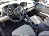 Kia Forte Lxs 3KPF24AD4PE524184 снимка