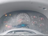 Chevrolet Trailblazer Ls 1GNDT13S162135052 снимка