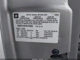 Chevrolet Trailblazer Ls 1GNDT13S162135052 снимка
