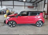 Kia Soul + KNDJP3A56G7318024 снимка