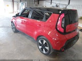 Kia Soul + KNDJP3A56G7318024 снимка