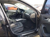 Audi A4 2.0T Premium WAUBFAFL3CN005079 снимка