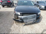 Audi A4 2.0T Premium WAUBFAFL3CN005079 снимка