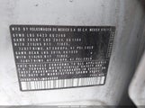 Volkswagen Tiguan 2.0T S 3VV0B7AX1JM049996 fotografie