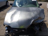 Chevrolet Classic 1G1ND52F55M177323 снимка