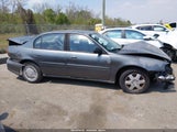 Chevrolet Classic 1G1ND52F55M177323 снимка