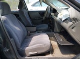 Chevrolet Classic 1G1ND52F55M177323 снимка