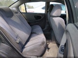 Chevrolet Classic 1G1ND52F55M177323 снимка