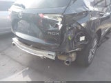 Acura Rdx Technology Package 5J8TC1H5XKL016171 снимка