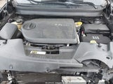 Jeep Cherokee Limited 1C4PJMDS9EW178573 снимка