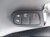 Jeep Cherokee Limited 1C4PJMDS9EW178573 снимка