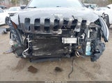 Jeep Cherokee Limited 1C4PJMDS9EW178573 снимка