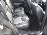 Jeep Cherokee Limited 1C4PJMDS9EW178573 снимка
