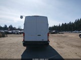 Ford Transit-250 1FTYR3XM4HKB27949 снимка