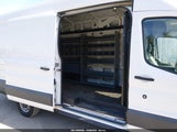 Ford Transit-250 1FTYR3XM4HKB27949 снимка