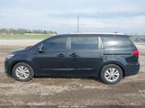 Kia Sedona Lx KNDMB5C14H6335350 снимка