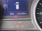 Kia Sedona Lx KNDMB5C14H6335350 снимка